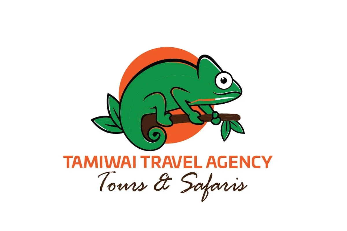 Tamiwai Adventure Tours & Safaris