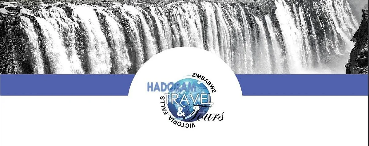 Hadoram Travel and Tours