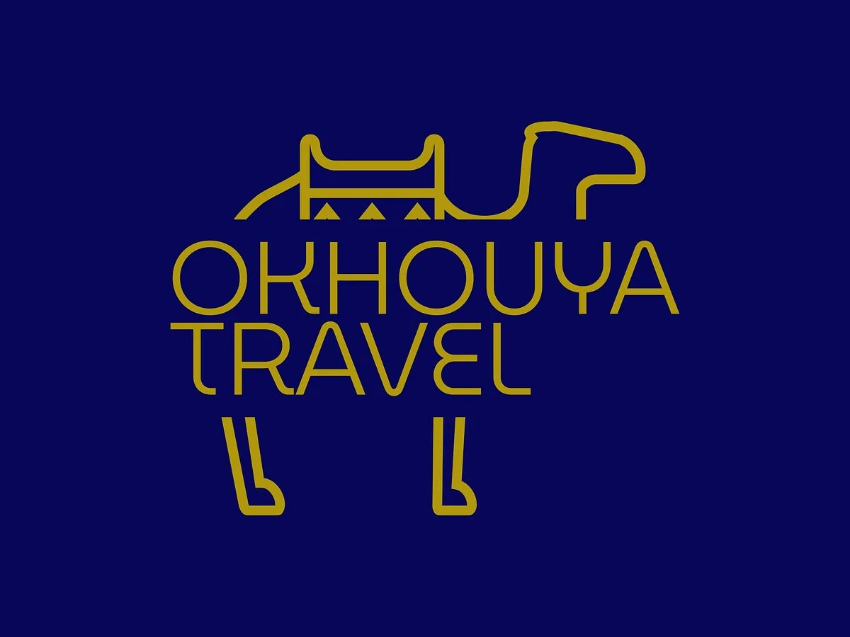 Okhouya Travel
