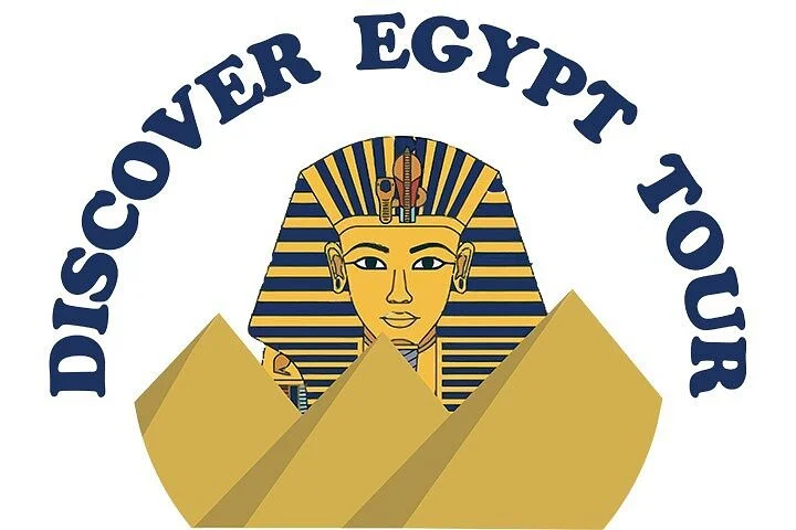Discover egypt tour