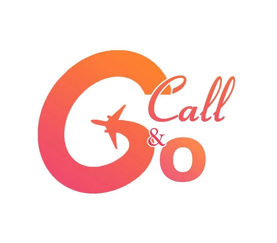 "Call & Go" Holidays