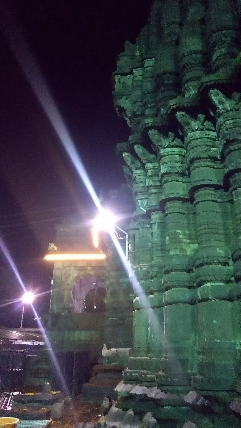 Kalsarpa Puja Trimbakeshwar