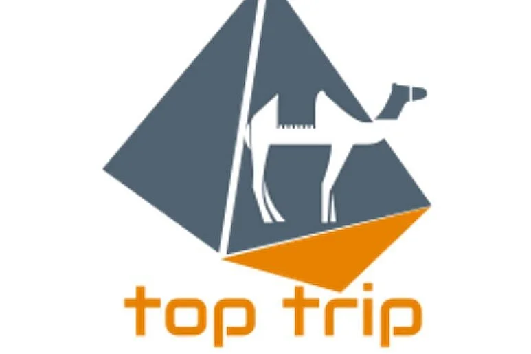 TOP TRIP MOROCCO