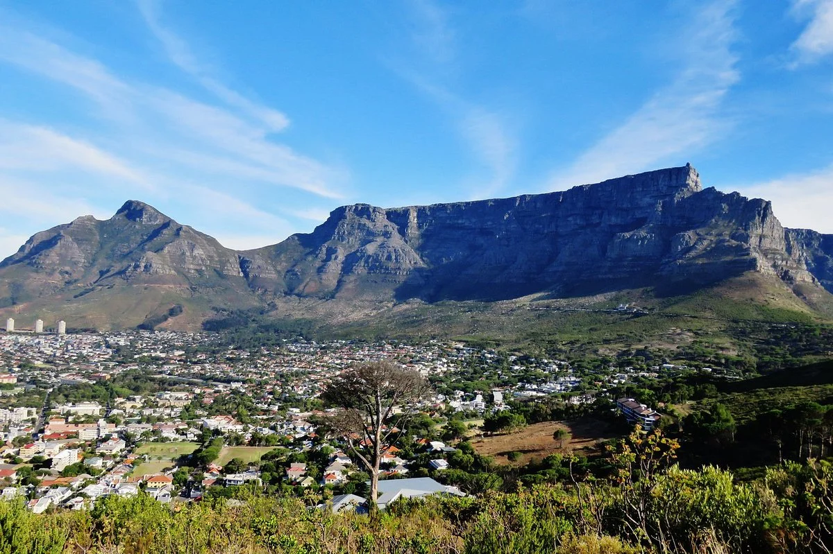 Sizanani Adventure Tours