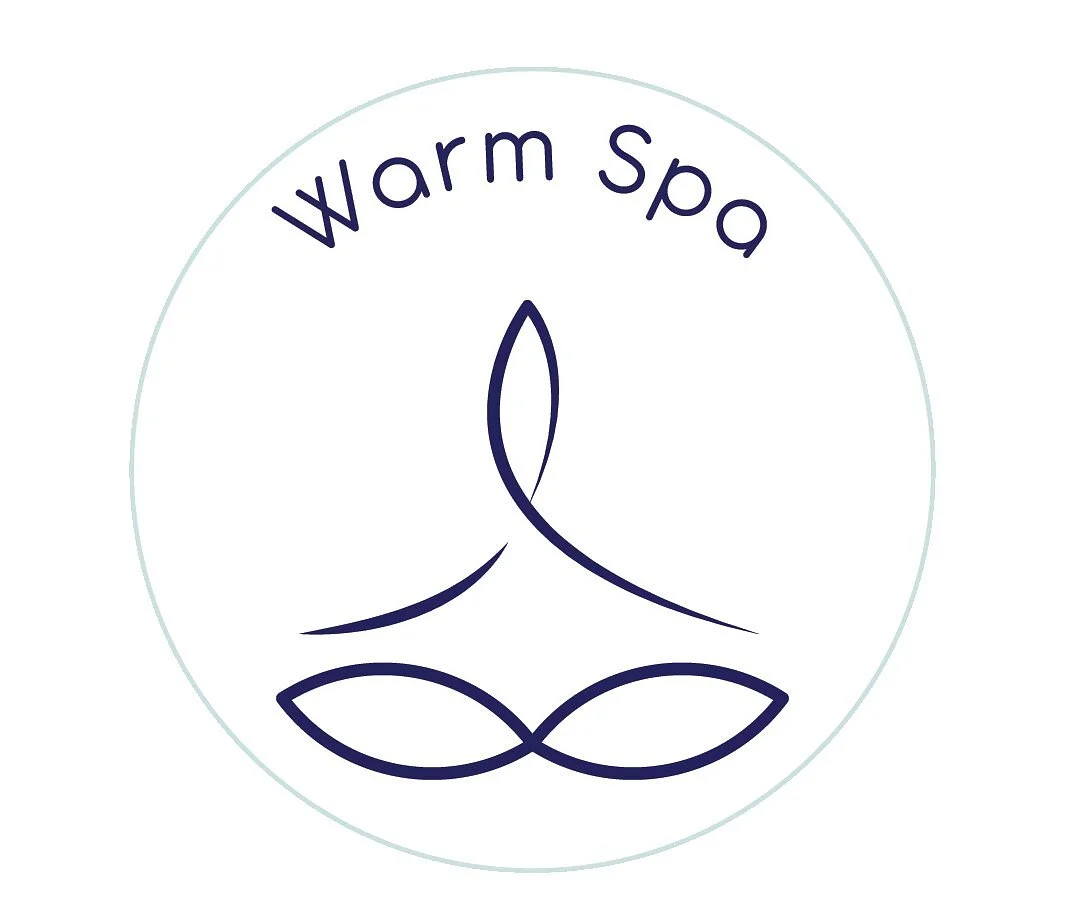 Warm Spa Sokhna