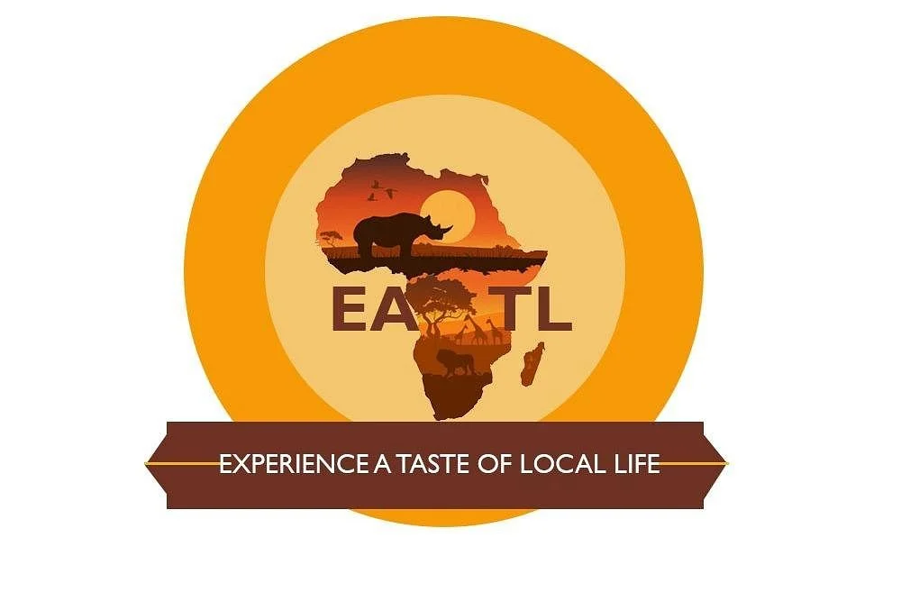 Eatl Tour  Safari Group