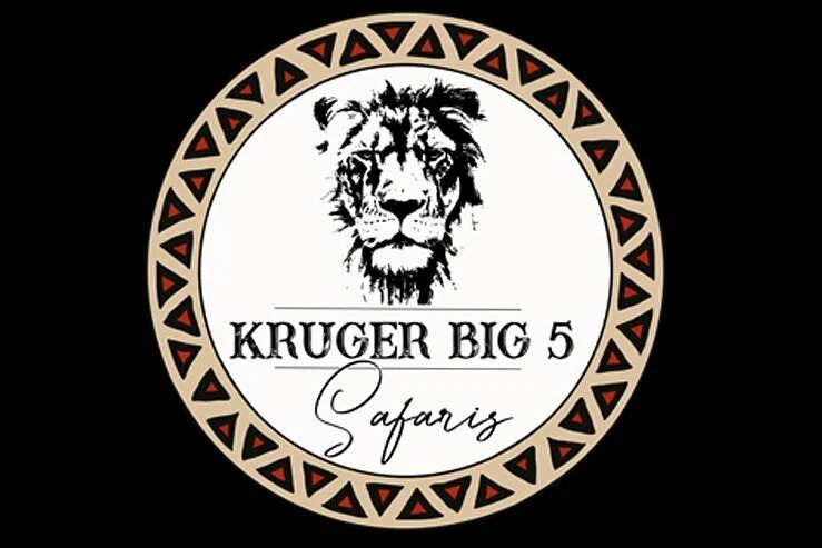 Kruger Big 5 Safaris