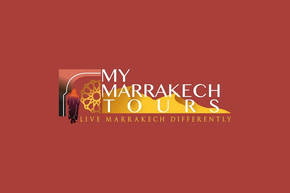 MY MARRAKECH TOURS