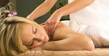 L'eaudysée Spa