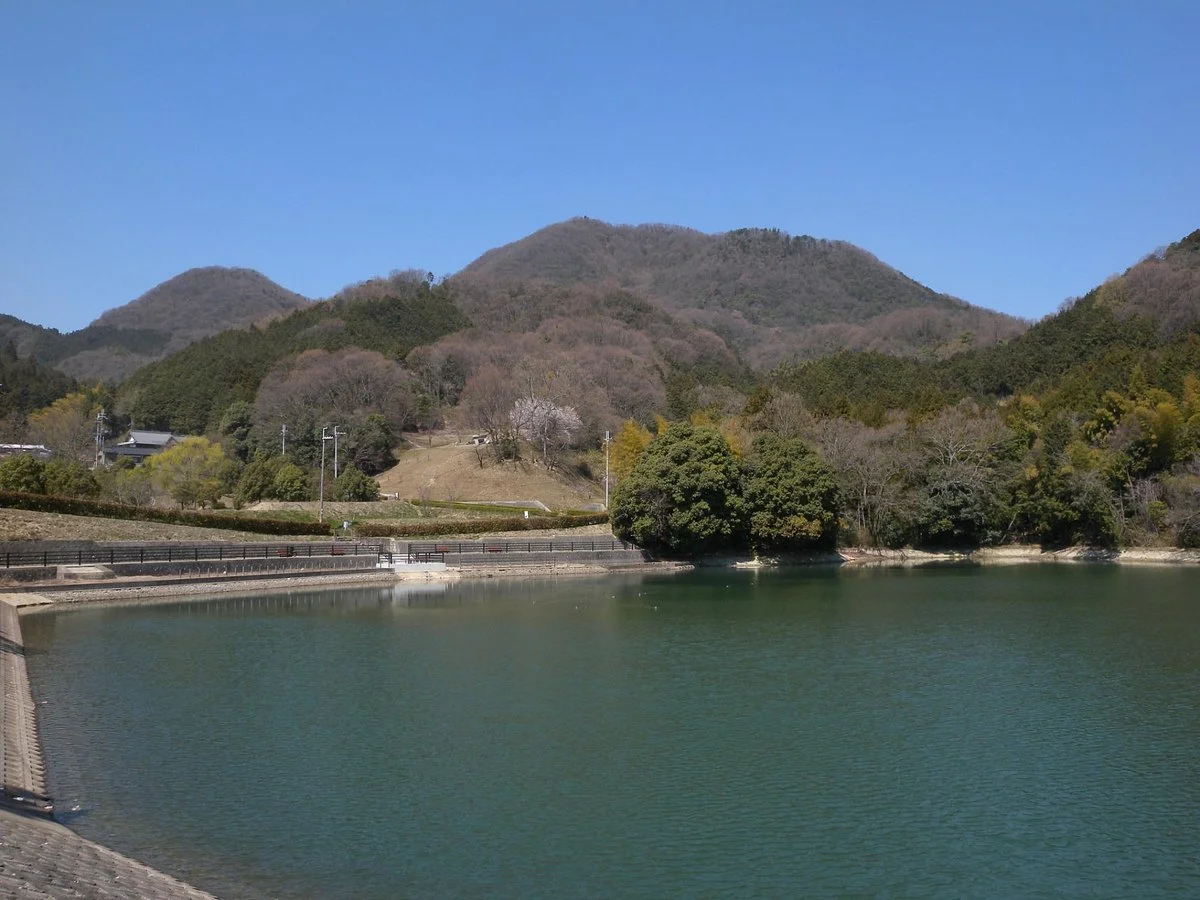 Nijozan