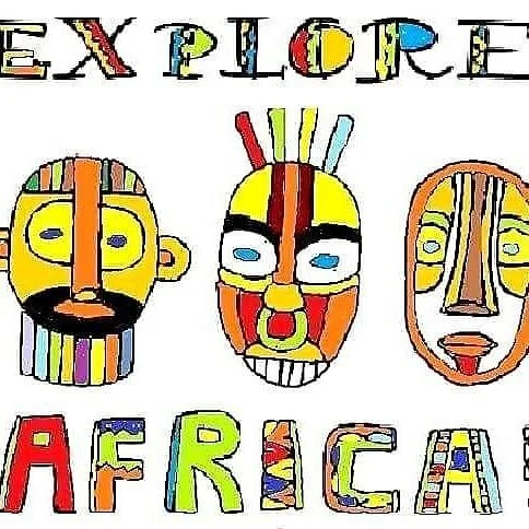 Explore Africa Tour Guide