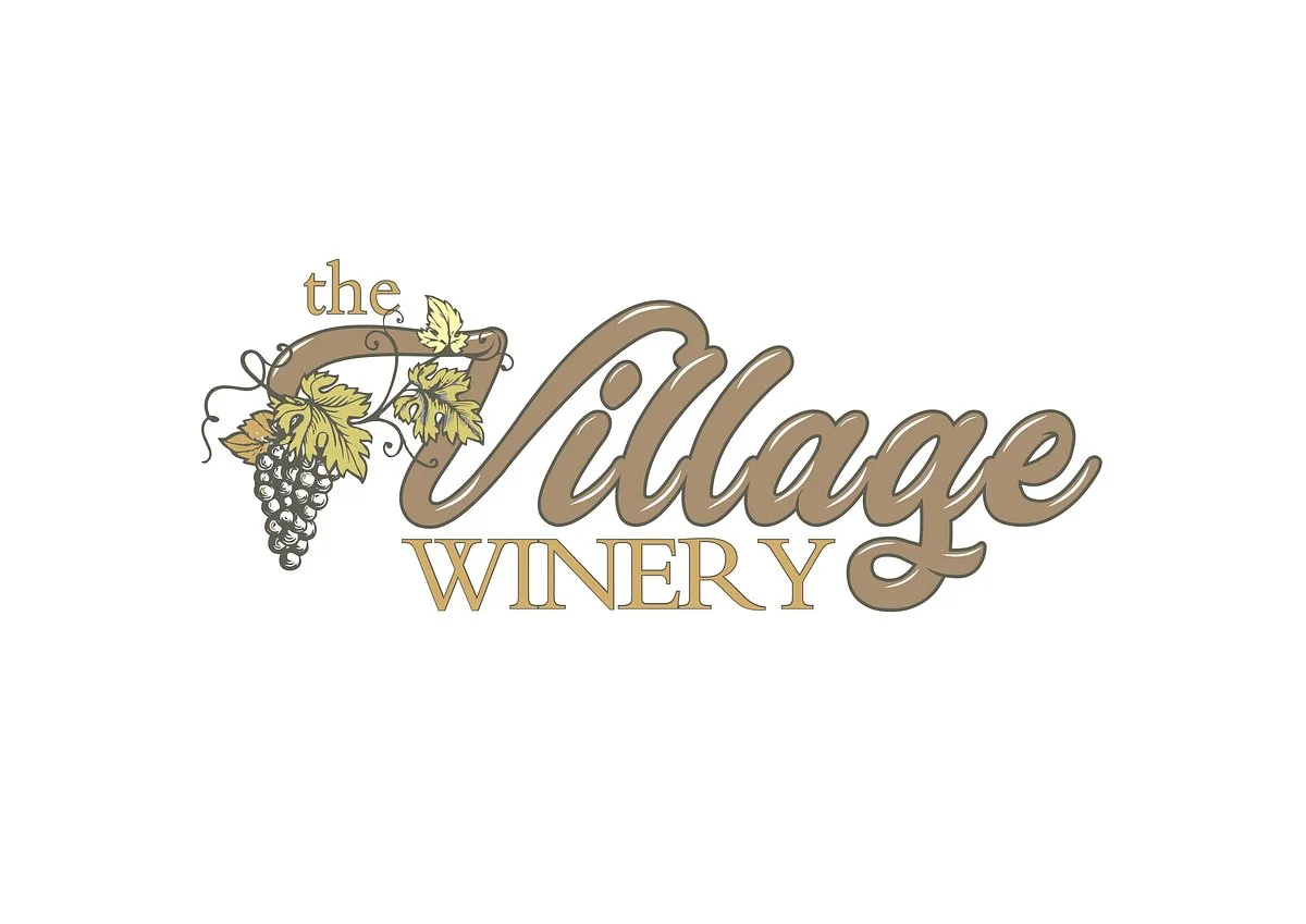 The Village Tasting Room