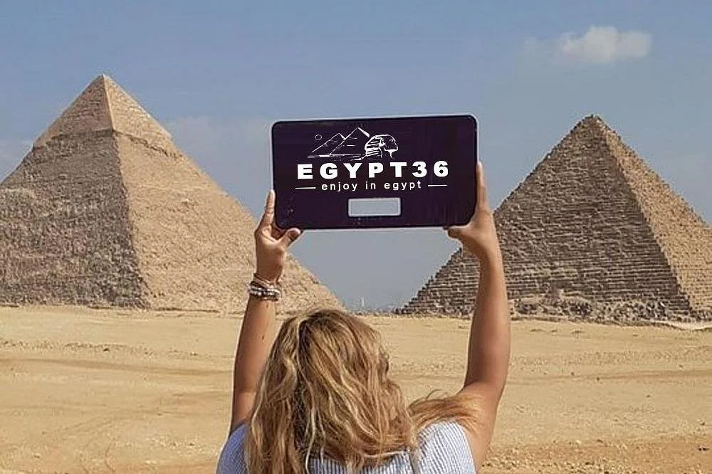 Egypt36