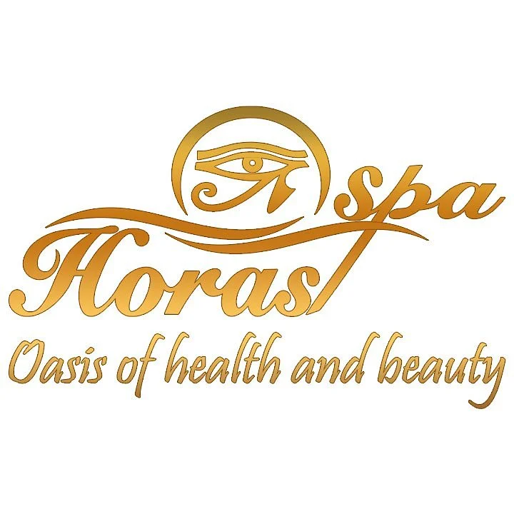 Horas Spa