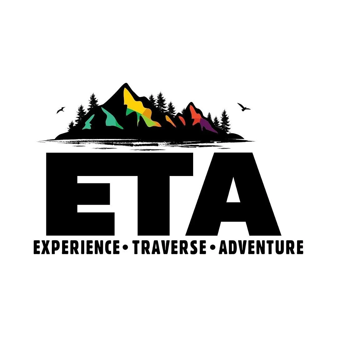ETA Big O