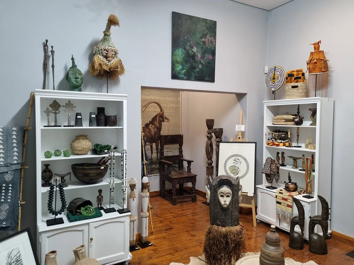 The Trov