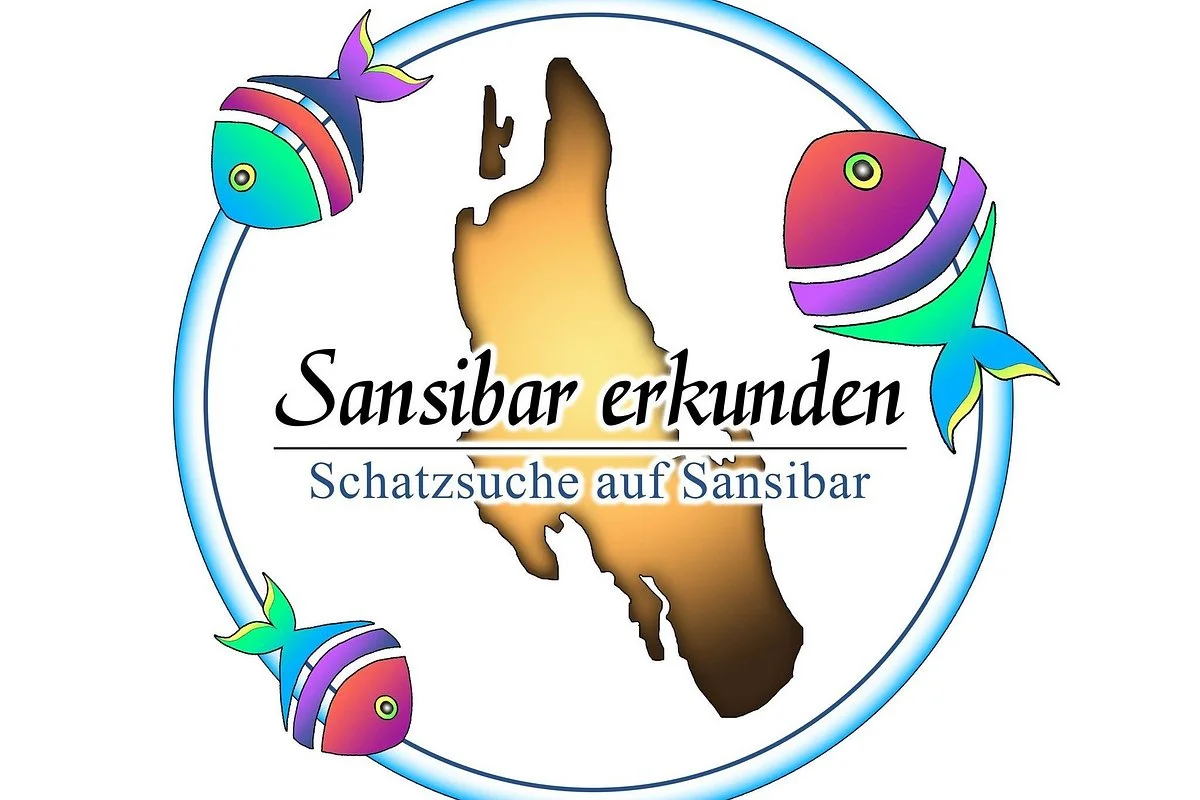 Sansibar erkunden