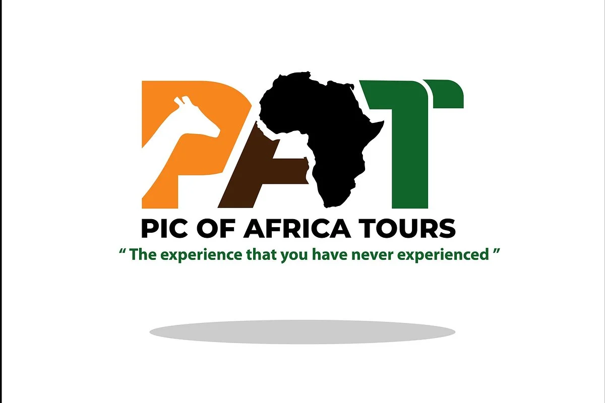PIC OF AFRICA TOURS