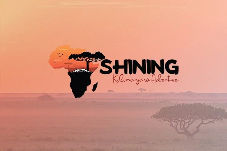 Shinning Kilimanjaro Adventure