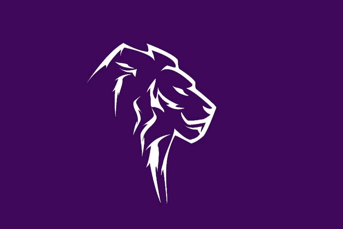 Aritsamaye Safaris