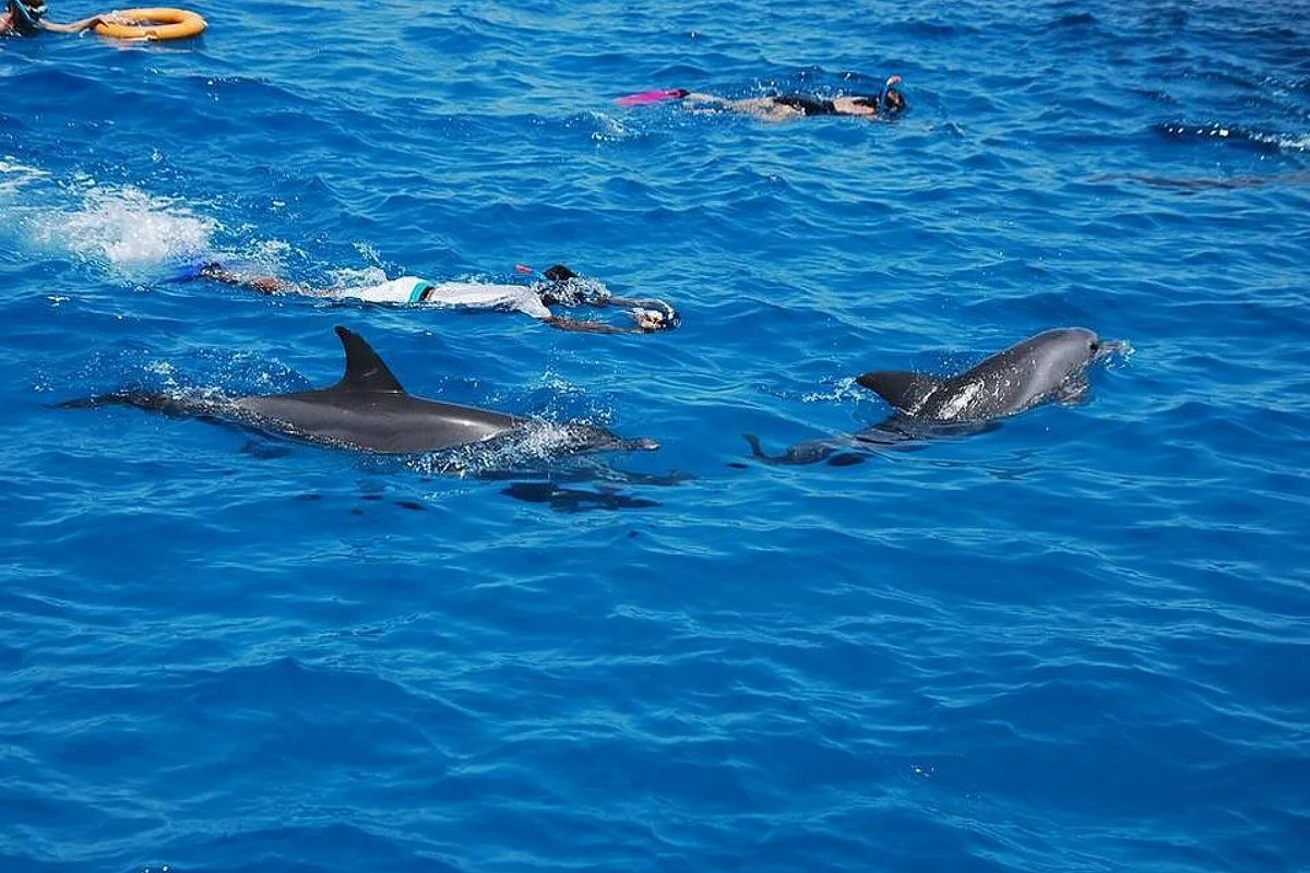Egypt Best Holidays Hurghada
