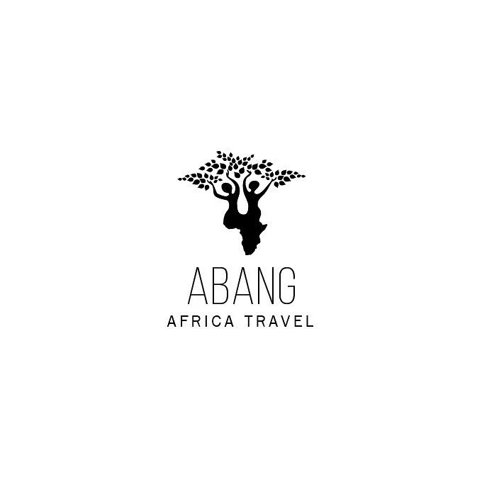 Abang Africa Travel
