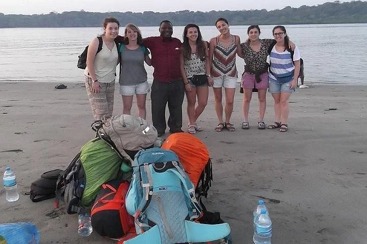 Tanga Cultural Tourism Enterprise-Tanzania