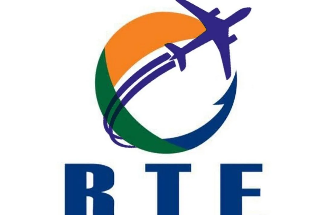 Ranco Travel Egypt
