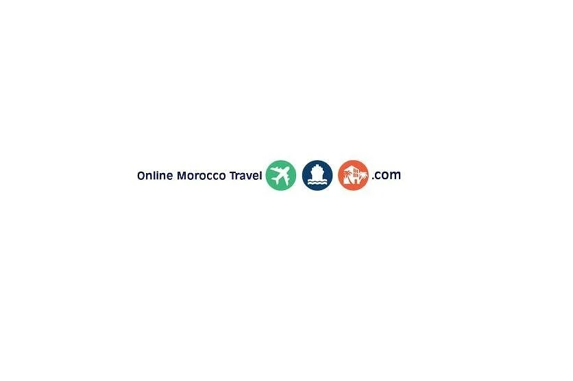 Online Morocco Travel
