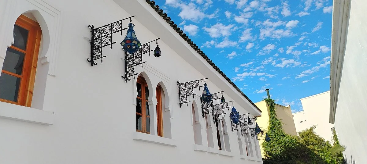 Beit Al Tarab