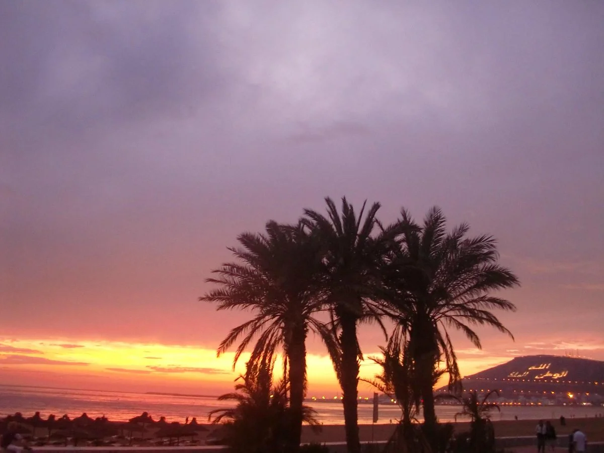 Arga Souss