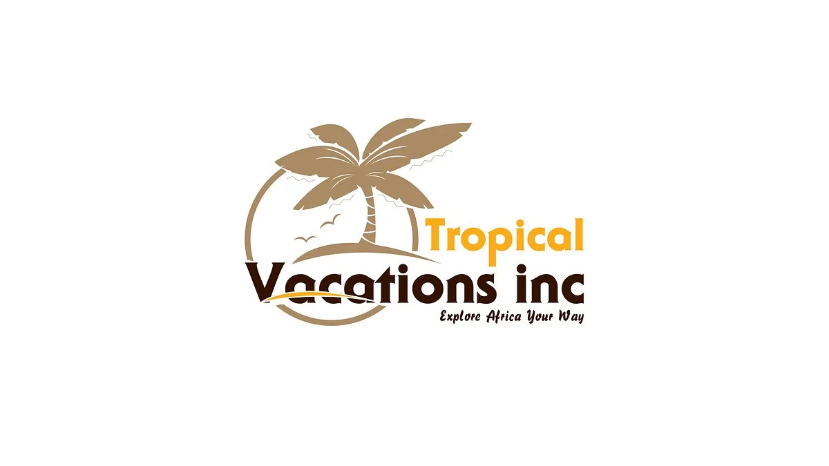 Tropical Vacations Inc