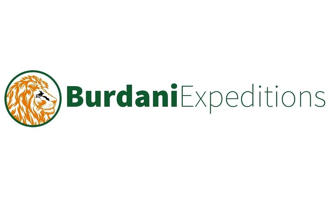 Burdani Expeditions