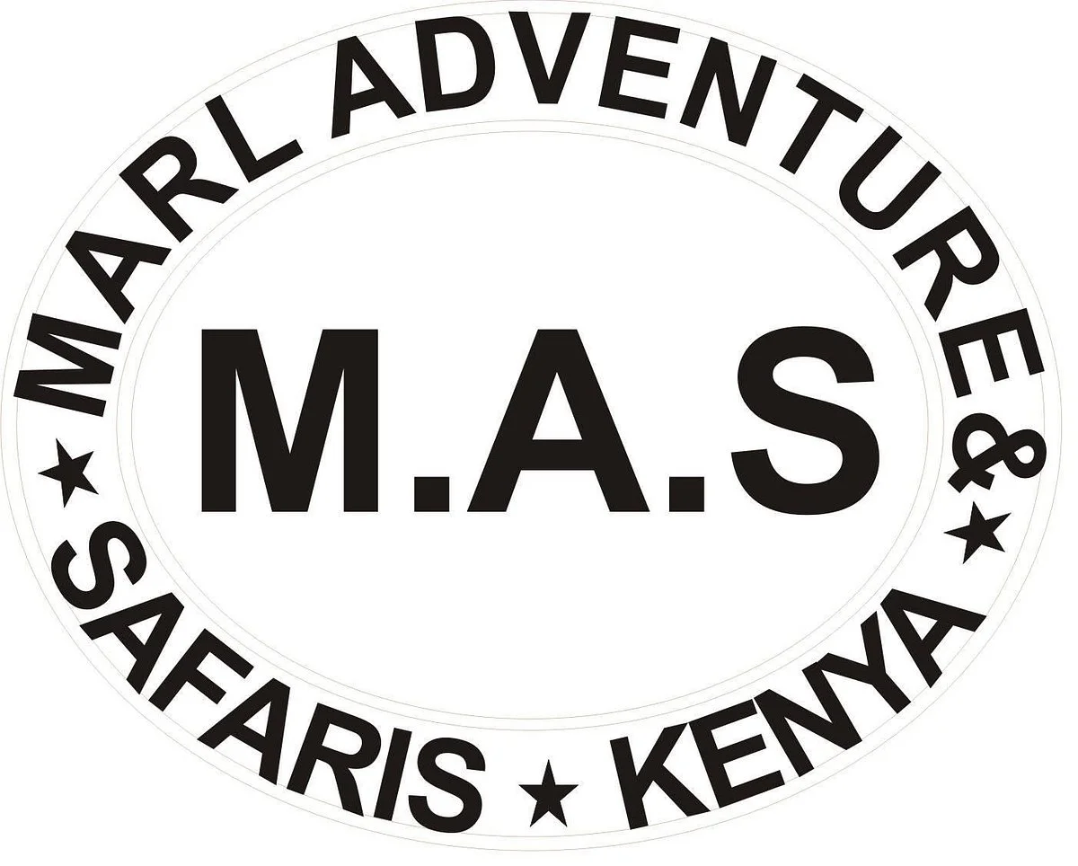 MARL SAFARIS KENYA