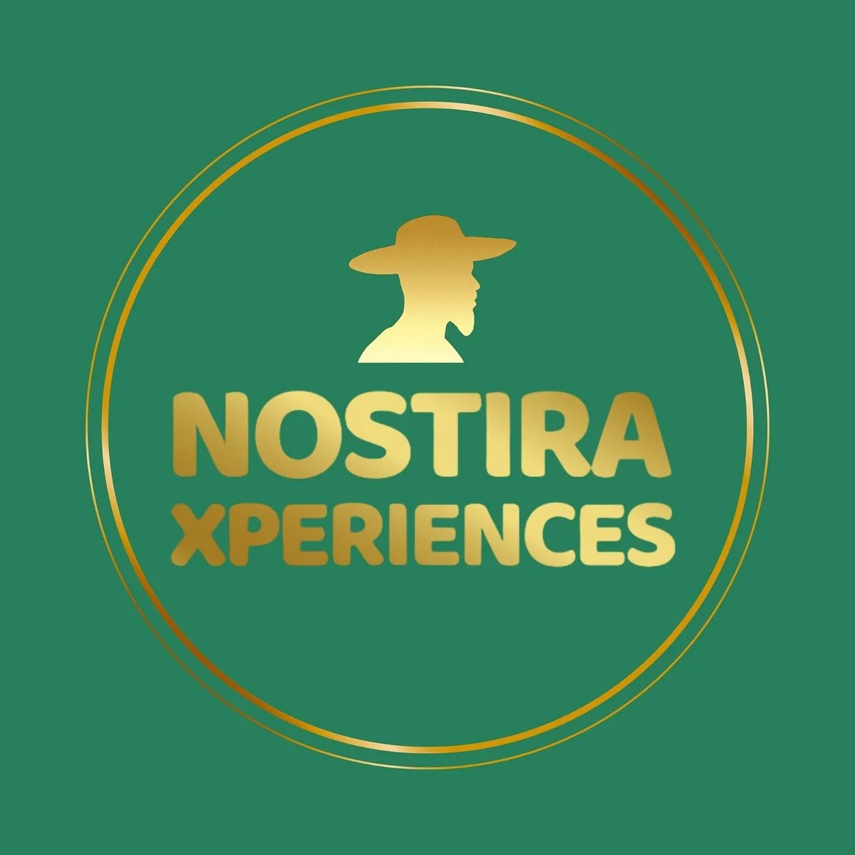 MeloExperience