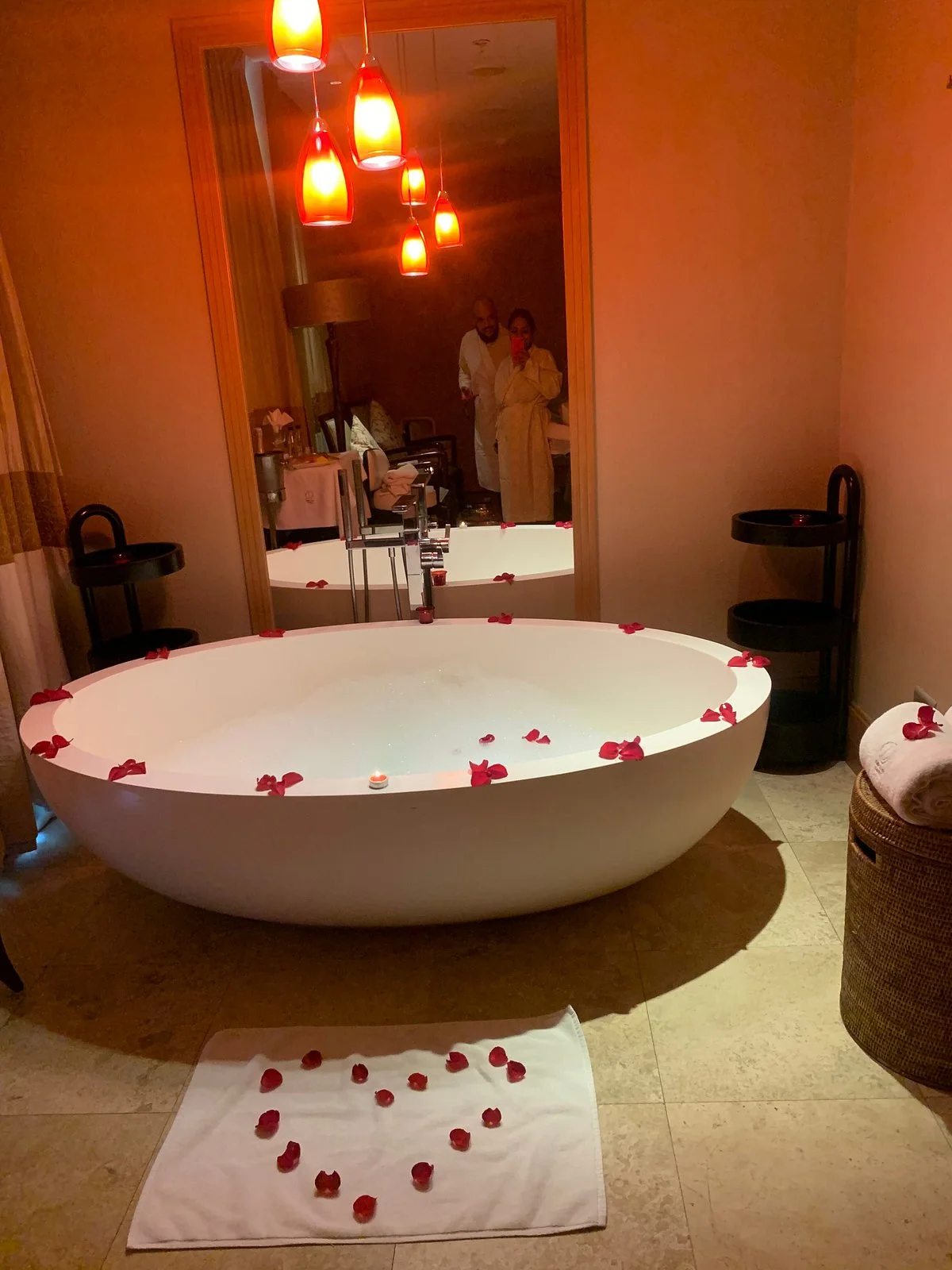 Jiva Spa