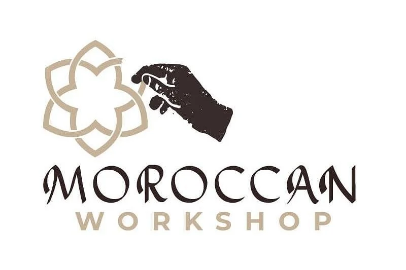 Moroccan Workshop - Rabat