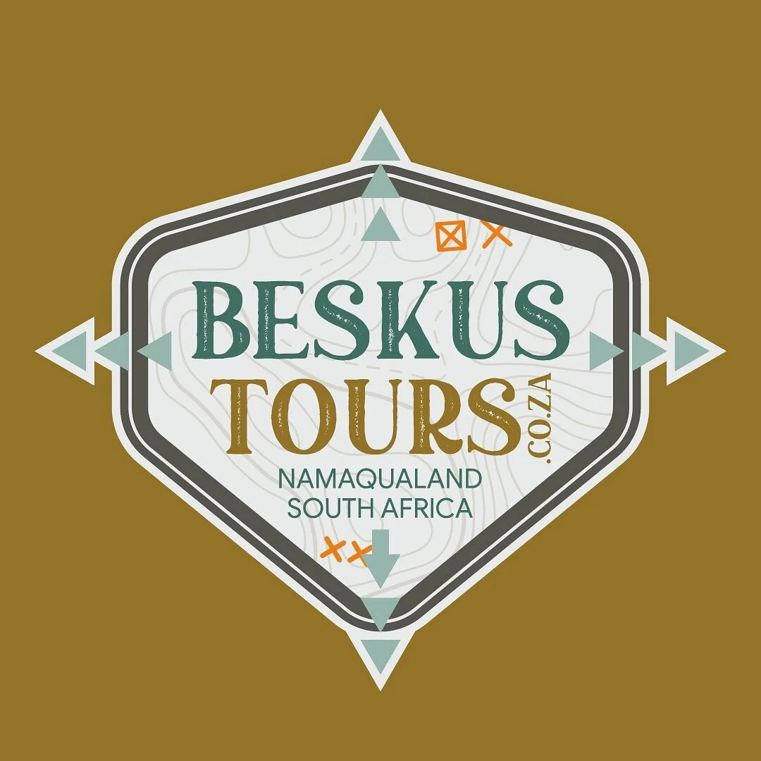 Beskus Tours