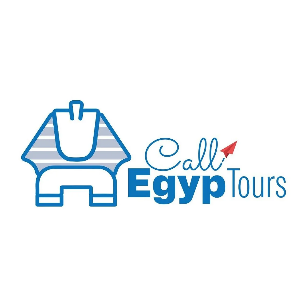 Call Egypt Tours
