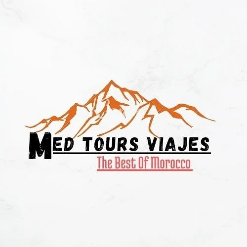 Medi