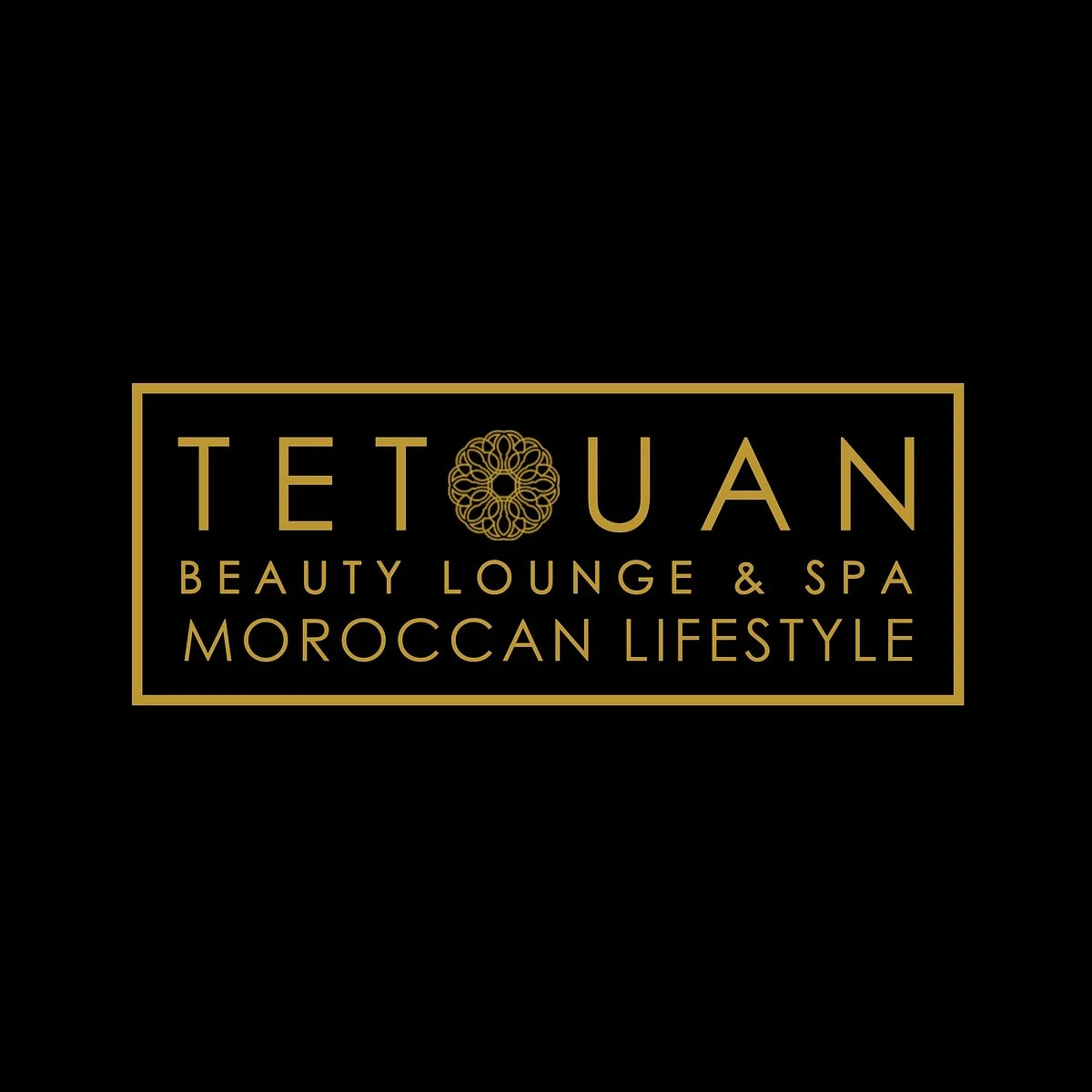Tetouan Spa