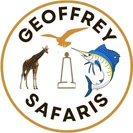 Geoffrey Safaris
