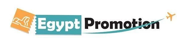 Egypt promotion travel