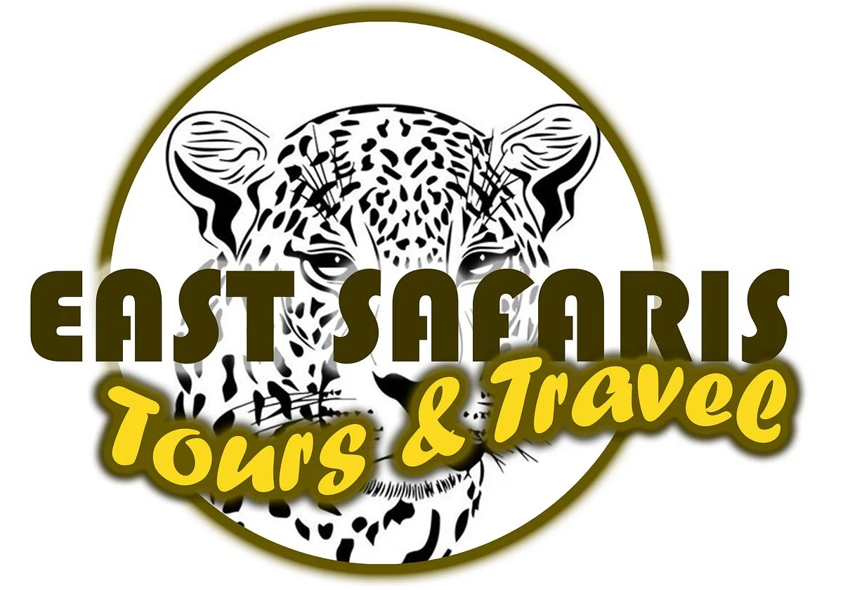 East Safari Tours and Travels