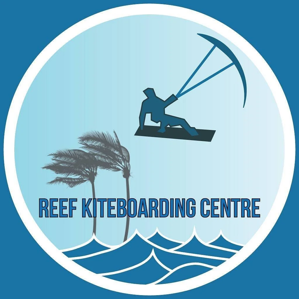 Reef Kite Centre
