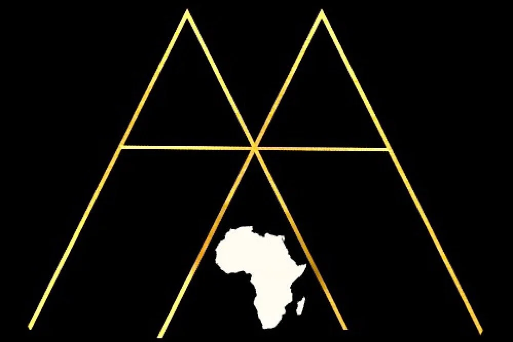 AdeAfrica