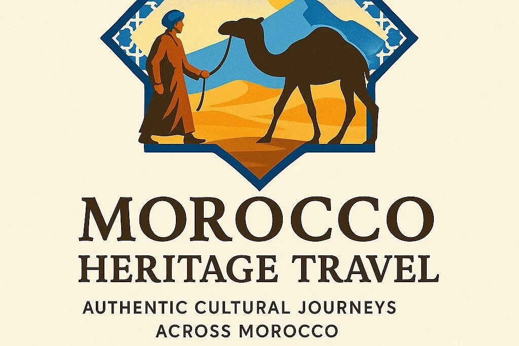 Best Tour Morocco