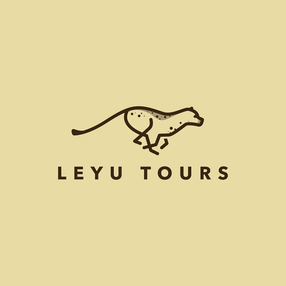Leyu Tours