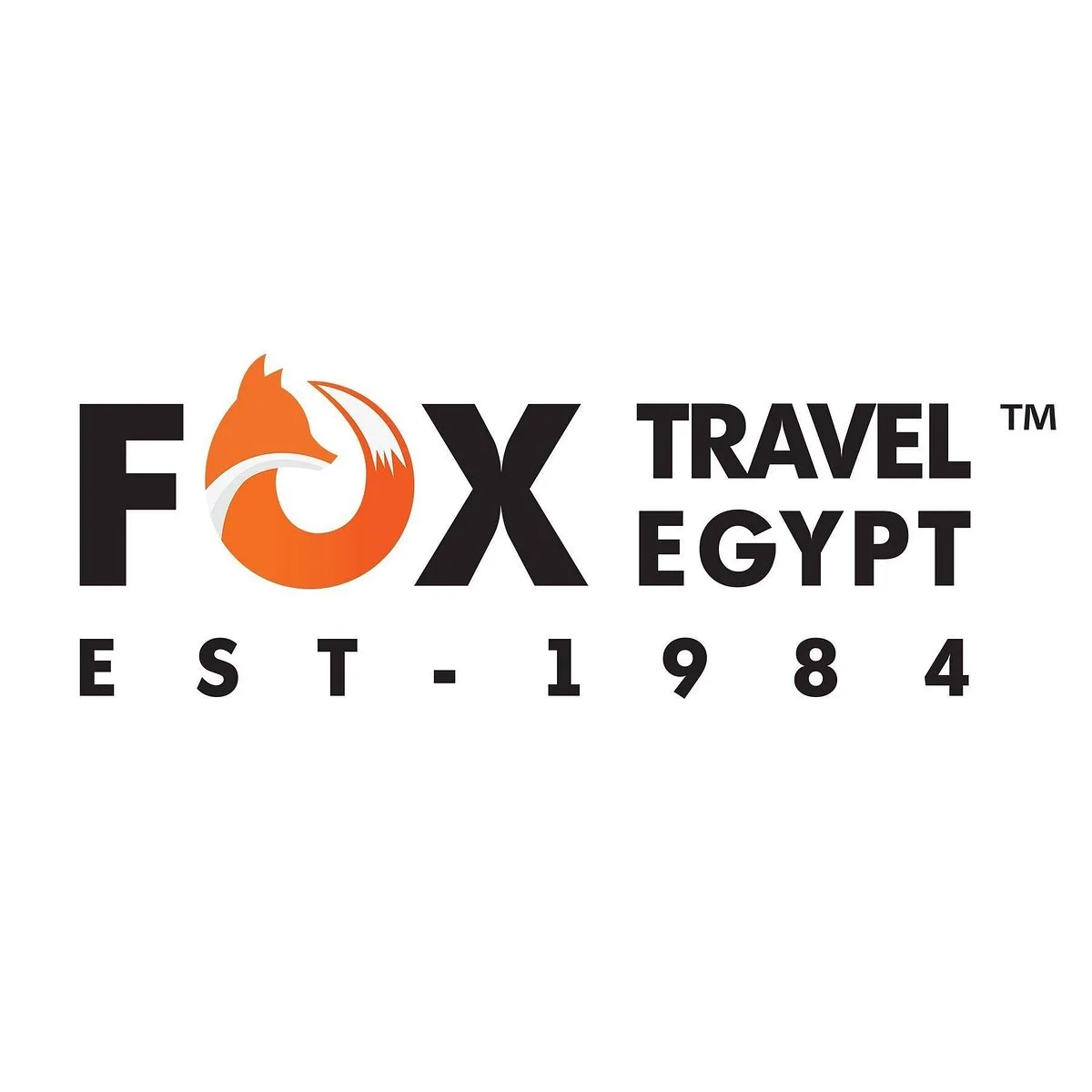 Fox Travel Egypt
