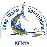 Deep Sea Fishing